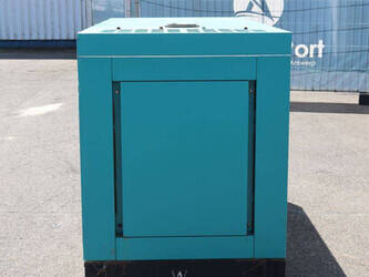 2023-giyi-gy-50-48863353