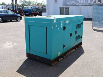 2023-giyi-gy-50-48863354