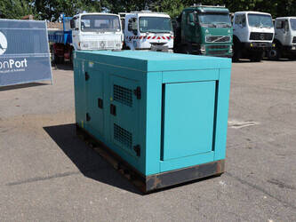 2023-giyi-gy-50-48863355