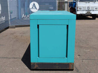 2023-giyi-gy-50-48863356