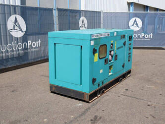 2023-giyi-gy-50-48863357