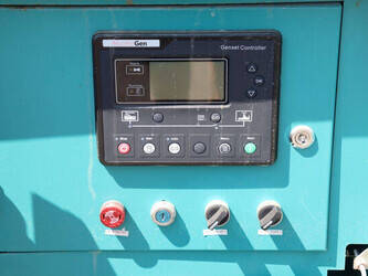 2023-giyi-gy-50-48863360