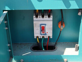 2023-giyi-gy-50-48863361