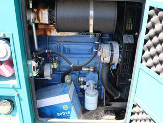 2023-giyi-gy-50-48863362