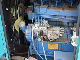 2023-giyi-gy-50-48863363