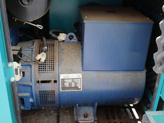2023-giyi-gy-50-48863365