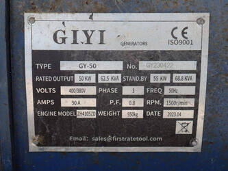 2023-giyi-gy-50-48863366