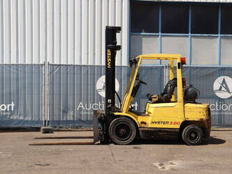 2001-hyster-h3-00xm-1480193-48863368