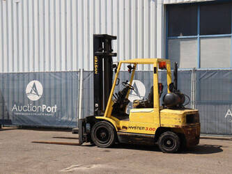 2001-hyster-h3-00xm-1480193-48863369