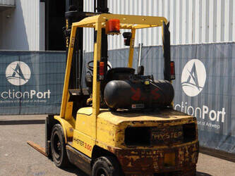 2001-hyster-h3-00xm-1480193-48863370