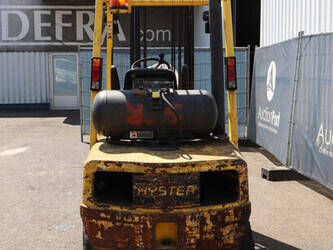 2001-hyster-h3-00xm-1480193-48863371