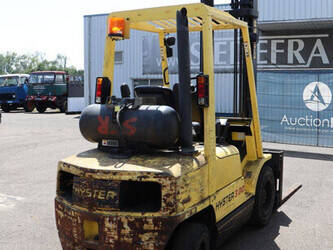 2001-hyster-h3-00xm-1480193-48863372