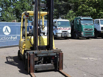 2001-hyster-h3-00xm-1480193-48863373