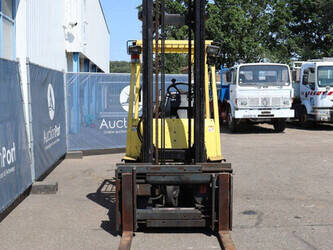 2001-hyster-h3-00xm-1480193-48863374