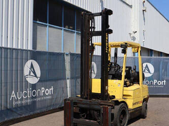 2001-hyster-h3-00xm-1480193-48863375