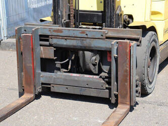 2001-hyster-h3-00xm-1480193-48863377