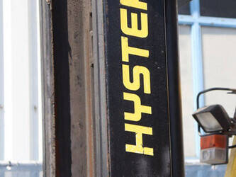 2001-hyster-h3-00xm-1480193-48863378