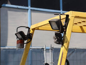2001-hyster-h3-00xm-1480193-48863379