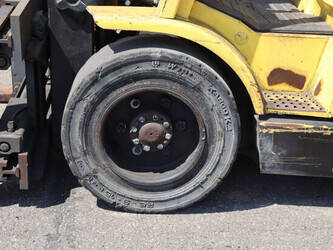 2001-hyster-h3-00xm-1480193-48863380