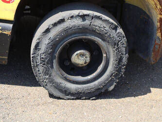 2001-hyster-h3-00xm-1480193-48863381