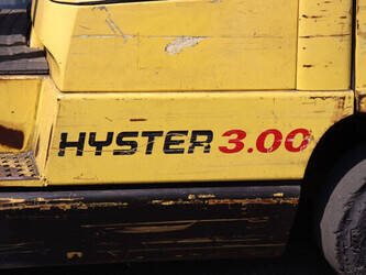 2001-hyster-h3-00xm-1480193-48863382