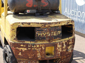 2001-hyster-h3-00xm-1480193-48863383