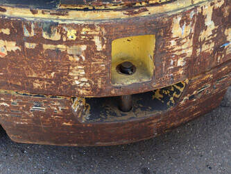 2001-hyster-h3-00xm-1480193-48863384