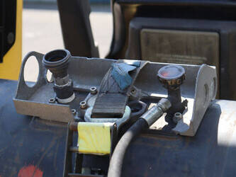 2001-hyster-h3-00xm-1480193-48863386