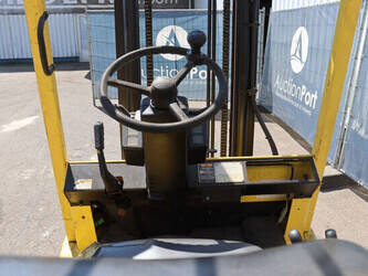 2001-hyster-h3-00xm-1480193-48863387