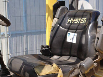 2001-hyster-h3-00xm-1480193-48863389