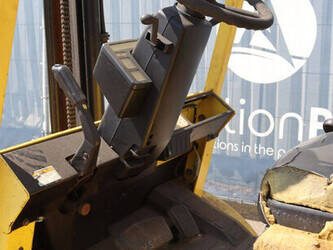 2001-hyster-h3-00xm-1480193-48863390