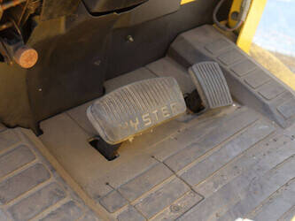 2001-hyster-h3-00xm-1480193-48863391
