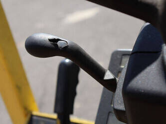 2001-hyster-h3-00xm-1480193-48863393