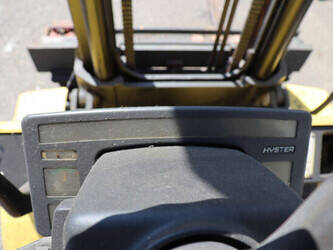 2001-hyster-h3-00xm-1480193-48863395