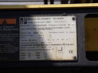 2001-hyster-h3-00xm-1480193-48863396