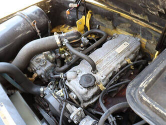 2001-hyster-h3-00xm-1480193-48863398