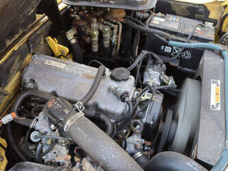 2001-hyster-h3-00xm-1480193-48863399