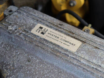 2001-hyster-h3-00xm-1480193-48863400