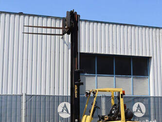 2001-hyster-h3-00xm-1480193-48863401