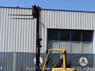 2001-hyster-h3-00xm-1480193-48863402