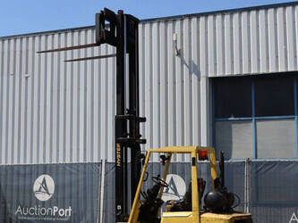 2001-hyster-h3-00xm-1480193-48863403