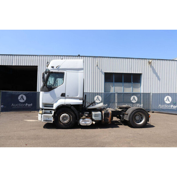 2003 Renault 370 DCI-48863406