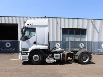 2003-renault-370-dci-1480194-48863406