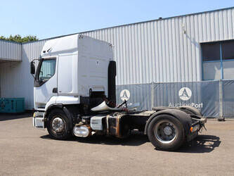 2003-renault-370-dci-1480194-48863407