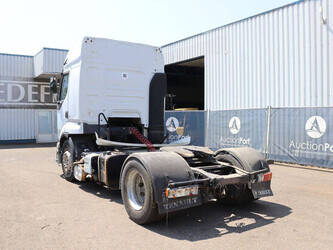 2003-renault-370-dci-1480194-48863408