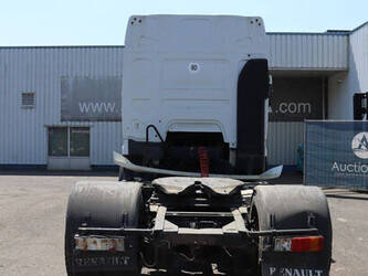 2003-renault-370-dci-1480194-48863409