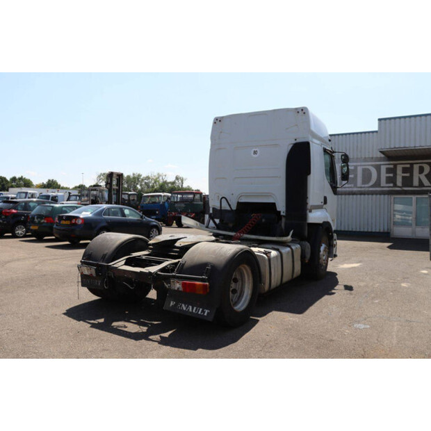 2003 Renault 370 DCI-48863410