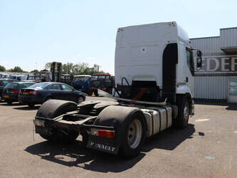 2003-renault-370-dci-1480194-48863410