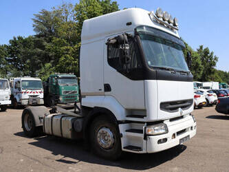 2003-renault-370-dci-1480194-48863411
