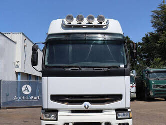 2003-renault-370-dci-1480194-48863412